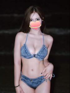 Chica busca chico en Murcia: 