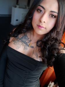 614369558: Virtual en Pontevedra