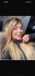Chica busca chico en Albacete: 