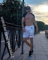 671796409: Chico busca chica en Valencia