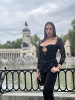 641580544: Travesti en Madrid