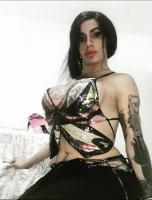 642236058: Travesti en Alicante