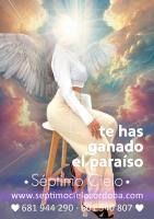 601540807: Chica busca chico en Córdoba