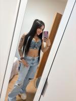 682419015: Virtual en Pontevedra