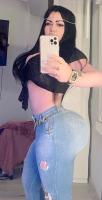 663470124: Chica busca chico en Lugo
