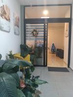 603909831: Chica busca chico en Tenerife