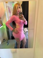 692831816: Travesti en Barcelona