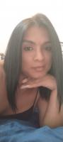 642492084: Travesti en Gerona