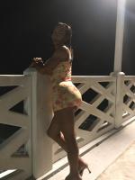 641520850: Transexual en Lérida