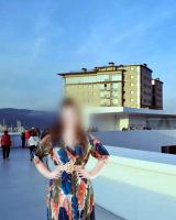 631655806: Chica busca chico en Pontevedra