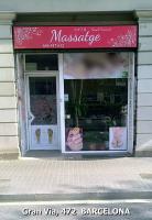 656517612: Chica busca chico en Barcelona