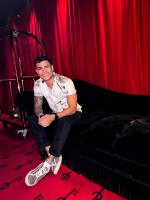 613295182: Chico busca chica en Madrid