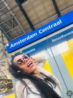 651453474: Travesti en Madrid