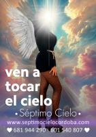 601540807: Chica busca chico en Córdoba