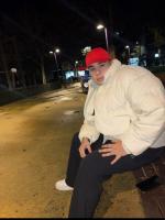 641780236: Chico busca chica en La Coruña