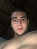 641780236: Chico busca chica en La Coruña