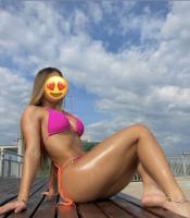 614521652: Chica busca chico en Zaragoza