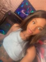 613374954: Chica busca chico en Alicante