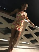 641520850: Travesti en Lérida