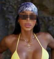 614678774: Chica busca chico en Badajoz