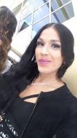 623245010: Transexual en Barcelona