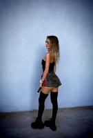 612295718: Chica busca chico en Alicante