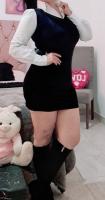 633902618: Chica busca chico en Castellón