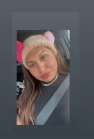 647119077: Transexual en Vizcaya