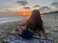 647119077: Travesti en Vizcaya