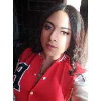 614369558: Travesti en Orense