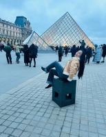 651453474: Transexual en Madrid