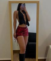 603259388: Chica busca chico en Navarra