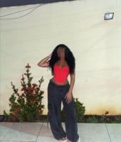 613214464: Chica busca chico en Cádiz