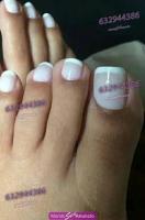 632944386: Chica busca chico en Gerona