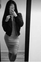 614518363: Chica busca chico en Cádiz