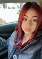 644293349: Chica busca chico en Sevilla