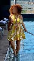 663447350: Chica busca chico en Madrid