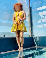 663447350: Chica busca chico en Madrid