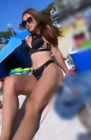 617301385: Transexual en Guipúzcoa