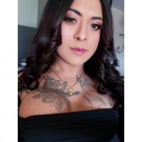 614247371: Transexual en Orense