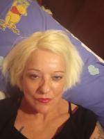 634748491: Chica busca chico en Valencia