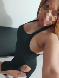 Chica busca chico en Tarragona: 