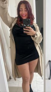 603690063: Chica busca chico en Barcelona