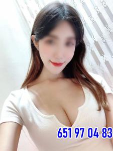 Chica busca chico en Guipúzcoa: 