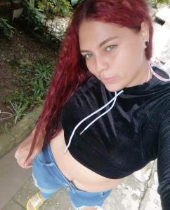 Chica busca chico en Barcelona: 