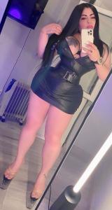 Chica busca chico en Lugo: 