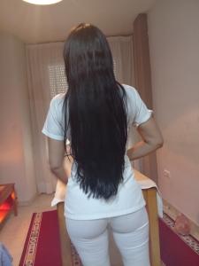 Chica busca chico en Córdoba: 