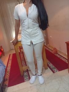 Chica busca chico en Córdoba: 
