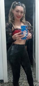 604854528: Transexual en Castellón