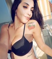 722458586: Chica busca chico en Tenerife